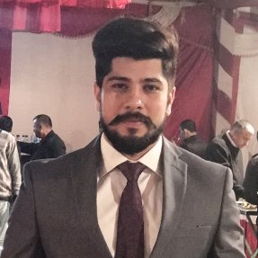 Amandeean Kulkarni
