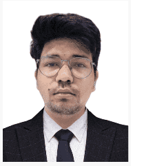 Amandeeesh VermaProfile Image