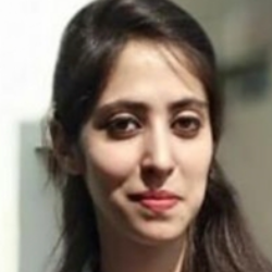 Amandeein Iyer