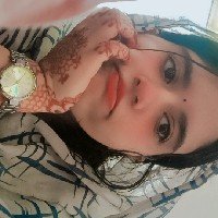 Amandeep KaurProfile Image