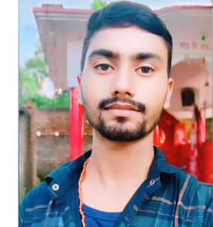 Amandeep Khanna