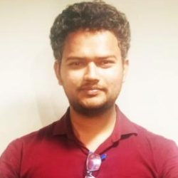 Amandeep Singh