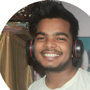 Amani