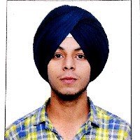 Amanjeet Singh