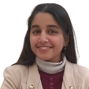 Amanjoav Iyer