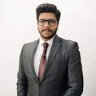Amanpreeesh Bansal