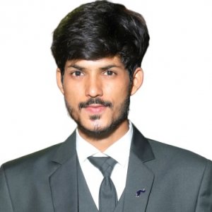 Amantrian Awasthi