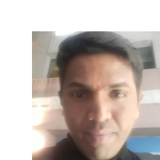 Amar Chincholkar