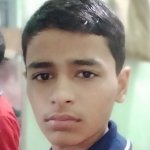 amar.k12av Pandey