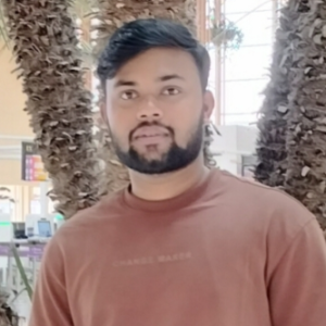 Amar Kapoor