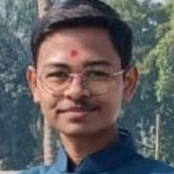 Amar Lathia