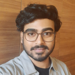 Amar Mishra