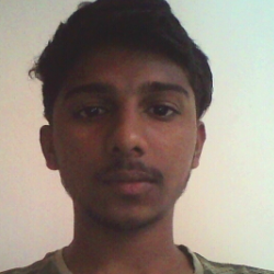 Amar Nadhani