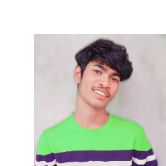 Amar Prakash