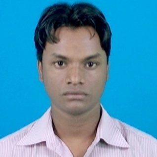 Amar Singh