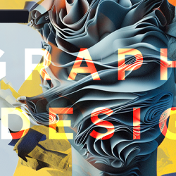 Amar SolankeeProfile Image