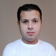 Amar Soni