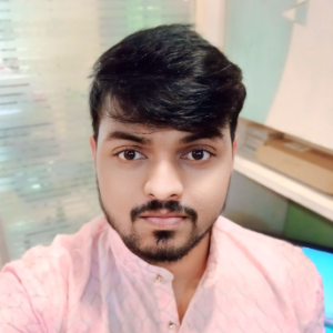 Amar Upadhyaya