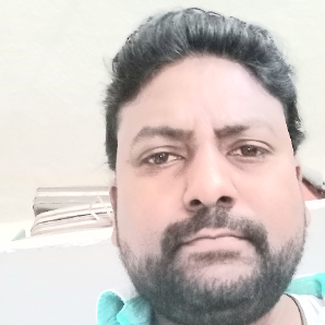 Amar Vellimi