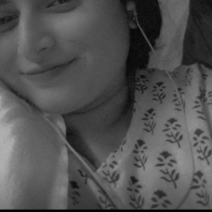 Amara Hensh