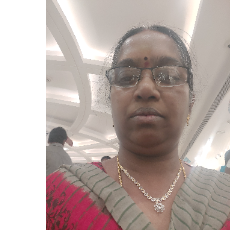 Amara Kumari