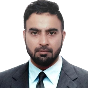 Amardeeav Iyer