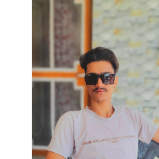 Amardeep