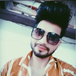 Amarjeeav Pandey
