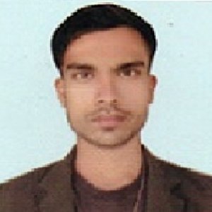 AMARJIav BansalProfile Image