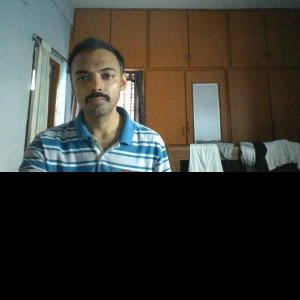 Amarjit Jayasri