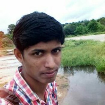 Amarnadav Trivedi