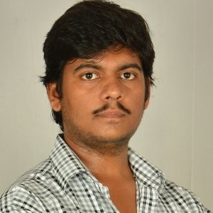 Amarnatit Agarwal