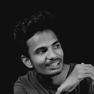 Amarnatit Goyal