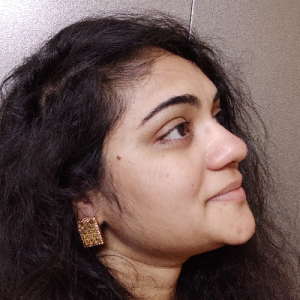 Amatuit Goyal