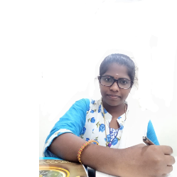 Amaya Maheswari