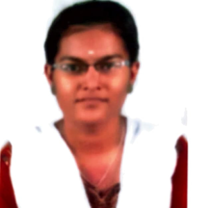 Amaya Mishra