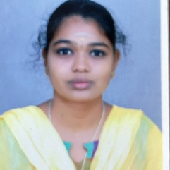 Amaya Muthu