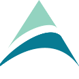 Amazav Kulkarni