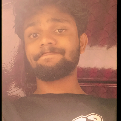 Ambadan Goyal