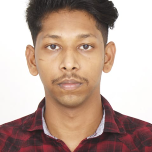 Ambarasan