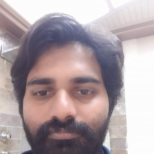 Ambarisit Gupta