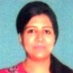 Ambesh PandeyProfile Image