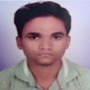 Ambesit Verma
