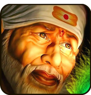 Ambika Gowtham