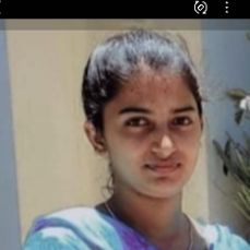 Ambikesh Awasthi