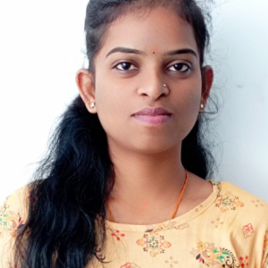 Ambikit Kulkarni