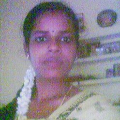 Ambikit Mishra