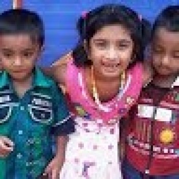 Ambilav Goyal