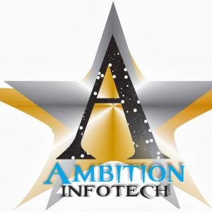Ambitioesh Tiwari