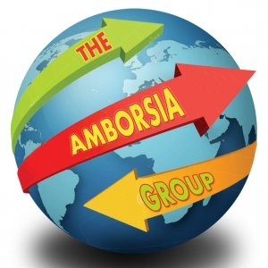 Amborsiesh Nair